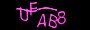 validcode